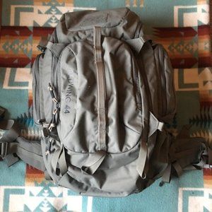 Kelty Redwing 44 Tactical